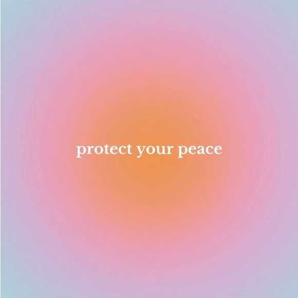 🧿 HANDMADE BRACELETS 🧿 - Picture 1 of 13